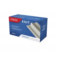 Cellulose hemostatic Oxicel Knit