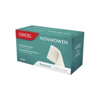Cellulose hemostatic Oxicel Nonwowen