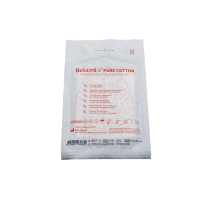 Neurosurgical sponge PURECOT