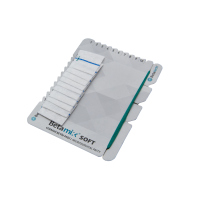 Neurosurgical sponge SOFT