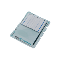 Neurosurgical sponge ULTRACOT
