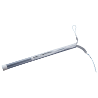 Surgical mesh for hernia and pelvic surgery Vaginal Sling