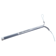 Хірургічна сітка для грижі та тазової хірургії Vaginal Sling