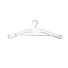 AW106 спеціальна вішалка Mavig