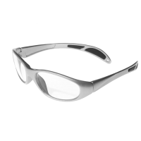 BR118 X-Ray Protective Glasses Mavig