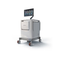 Co-Ablation System AI Epic 40