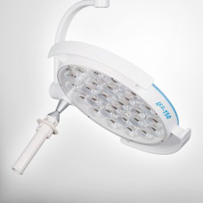 Cвітильник медичний універсальний LED150F