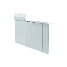 UT6030/UT6031/UT6032 рентген захист нижньої частини тіла Mavig