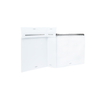 UT70  Lower Body Protection Mavig