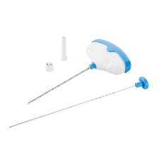MEDBONE голка для біопсії кісткового мозку