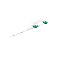 Одноразові голки для автоматичної системи MEDCORE, BARD MAGNUM - UC UNICORE